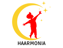 Ewelina Pater Masłowska