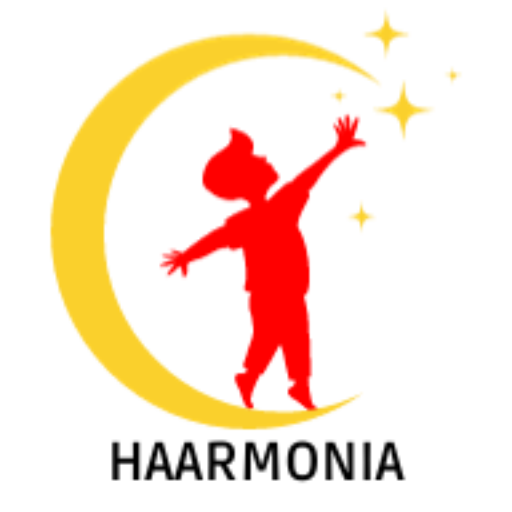 Ewelina Pater Masłowska